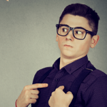 The Global Community’s Pressing Problem