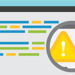 Services You Can Get From an SEO Reseller Company