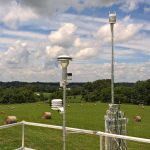 WAF Security: What It Can Do to Your Business