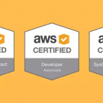 Everything You Need to Know About Reliance JioFiber