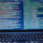 How to Monitor Your Child’s Activity Online