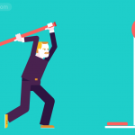 Everything You Need to Know About Reliance JioFiber