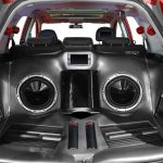 How to Change Your Post Office Address Online for Free