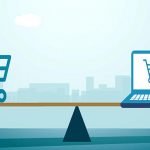 What is Loan Origination Software – Pros and Cons