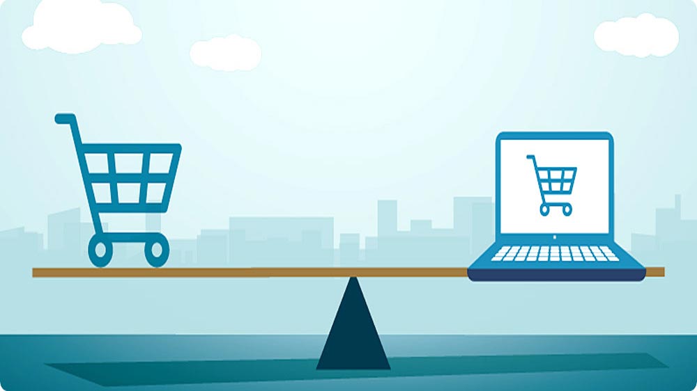 D:\Works\Order\Dec 2019\SP_DEC_05\Technology Is Changing The Retail Industry.jpeg