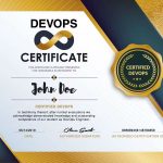 Choosing a Top ELD Device – What to Look For