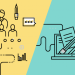 Steps to make videos effectively