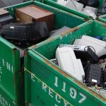 How to adjust car stereo system for best sound – Expert TIPS