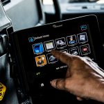 DevOps Certification Course Explained – Why Might You Need It