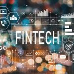 These 4 Countries Have the Strictest Data Privacy Laws