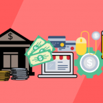 What is Loan Origination Software – Pros and Cons