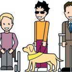 British Gas homecare phone number: A 24/7 helpline number