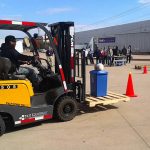 Why kids shouldn’t have laptops in the classroom