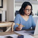 Social Media Debate: What Platform Is The Best For Small Business?