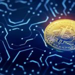 What Are The Best TPB Alternatives in 2019?