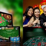 Try Fotor and enjoy amazing online image effects