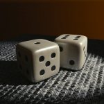 Furthering Your Education As A Senior: Do It Online