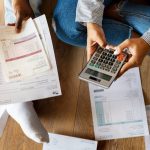 Get Off Hold with Remote Support & Call Your Local IT Experts Instead