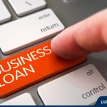 How to Find Relevant Study Material Online For Your Project