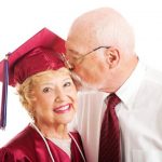 Utopia P2P Ecosystem — Anti-Surveillance and Anti-Tracking Project