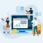 5 Reasons Windows VPS Hosting Is Ideal for Your Business