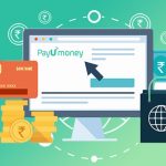 The Science (And Process) Behind Laser Hair Removal