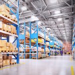 What B2B services online businesses use?