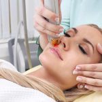 Building Your Dream App? React Native or Flutter?