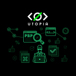 Furthering Your Education As A Senior: Do It Online