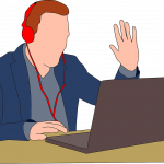 Startups Need UX Design Agency in San Francisco