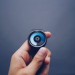 How to Use Bark Collar without Hurting the Dogs