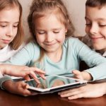 Things You Should Know Before Installing Solar Panels At Home