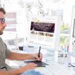 Top 4 Tech Watches to Watch Out For