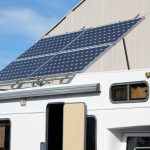 How to Prepare a College Planning Checklist for Juniors