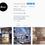 Want To Play Online Games In VR – Find Out How!