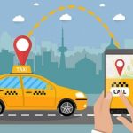 Questions To Ask Your Friends About The Online Gaming Site They Use To Play