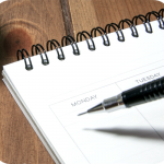 Why kids shouldn’t have laptops in the classroom