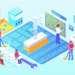 How Can You Improve Video Conferencing Adoption in your Business?