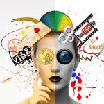 Japanese’s Fine Watches