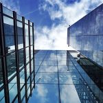 Citywide Air Quality Monitoring Empowering Citizens to Take Timely Actions