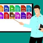 How Technology Is Helpful In Changing the Children Playing Way