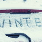 Utopia P2P Ecosystem — Anti-Surveillance and Anti-Tracking Project