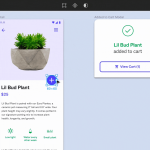 Christmas Gift Ideas for the Tech-savvy Person