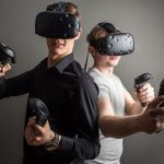 How to use Instagram for a real estate business