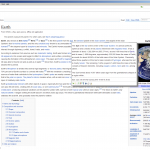 What are the Best Ways to Market Yourself as a Contractor?