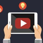 Web Hosting Plans – What You Need to Know