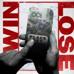 Useful Tips for Developing Sports Betting Skills that Win You Money