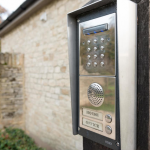 Top-4 Analytics & Business Intelligence Trends For 2020