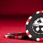 6 Tips for Saving Money When Betting