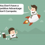 Technology Behind CBD Oil Creation